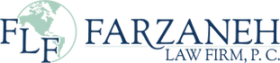 farzanehlawfirm-oregon.com